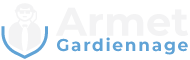 armet gardiennage