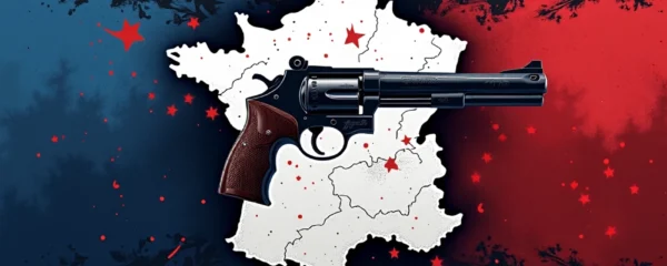 armes-de-categorie-b-quelles-sont-les-reglementations-et-procedures-d-acquisition