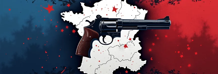 armes-de-categorie-b-quelles-sont-les-reglementations-et-procedures-d-acquisition